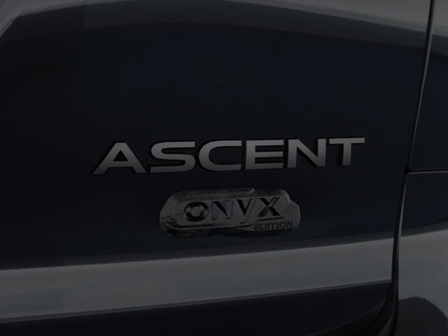 New 2026 Subaru Ascent Bronze Edition AWD/4WD image 11