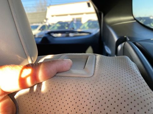 Used 2020 Subaru Outback Limited XT image 31