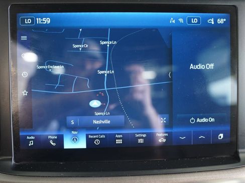 Used 2022 Ford F150 Raptor w/ Equipment Group 801A High AWD/4WD image 18