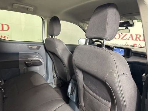 Used 2024 Ford Maverick XL image 19
