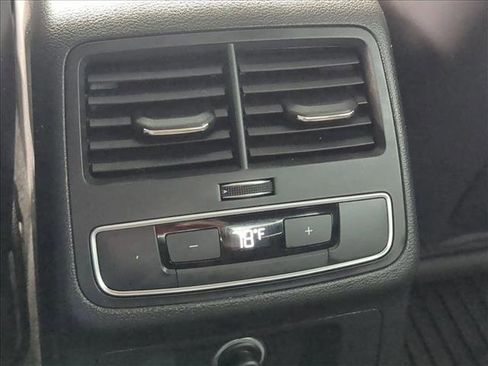 Used 2018 Audi S5 Prestige w/ S Sport Package image 23