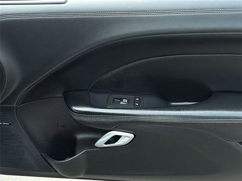 Used 2020 Dodge Challenger R/T Scat Pack image 39