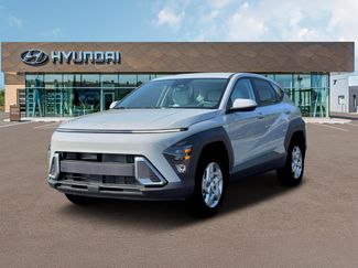 New 2026 Hyundai Kona SE video 1