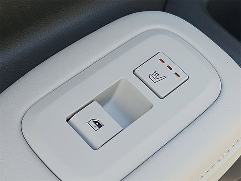 New 2026 Hyundai Santa Fe Calligraphy image 24