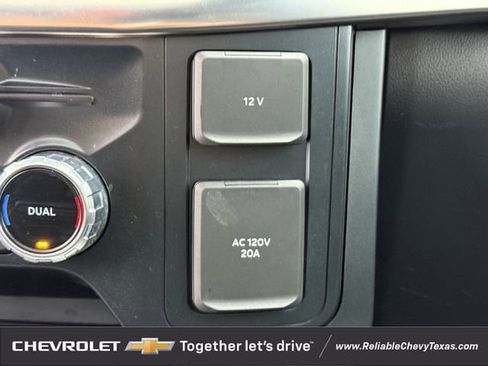 Used 2023 Ford F150 Raptor AWD/4WD image 21