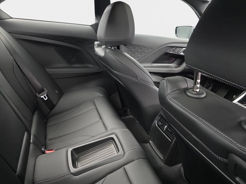 New 2026 BMW 230i xDrive Coupe w/ Premium Package AWD/4WD image 11