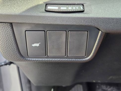 New 2026 Honda CR-V Sport-L image 14