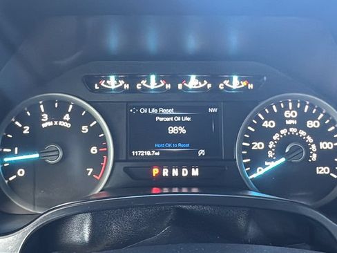 Certified 2019 Ford F150 XLT w/ Equipment Group 301A Mid RWD image 15