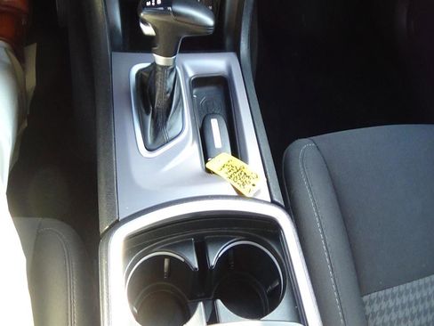 Certified 2023 Dodge Charger GT image 23