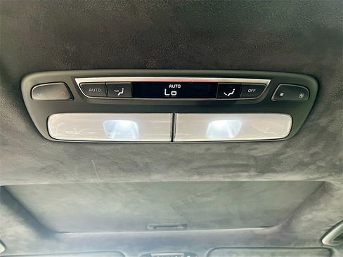 Used 2021 Kia Telluride SX w/ SX Prestige Package image 27