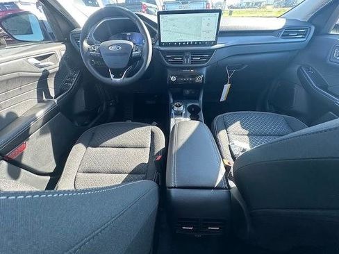 New 2024 Ford Escape Active w/ Tech Pack #2 image 15