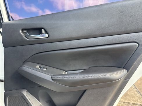 Used 2020 Nissan Altima 2.5 S image 19