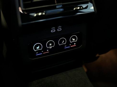 New 2026 BMW M5 w/ Executive Package image 27