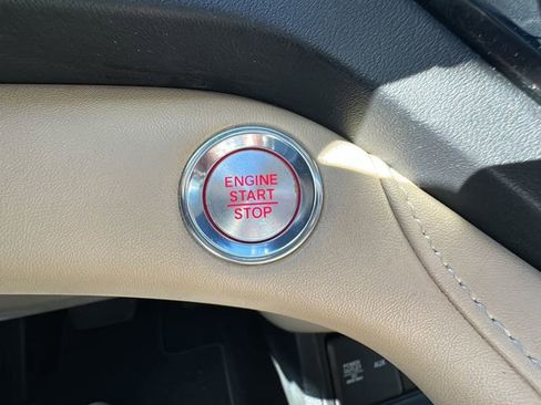 Used 2019 Acura RDX w/ Technology Package image 19