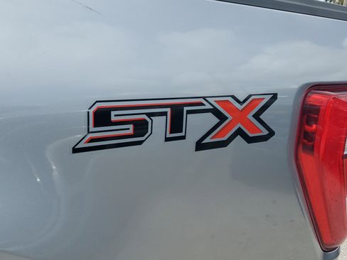 Used 2021 Ford F150 XL w/ STX Appearance Package image 28