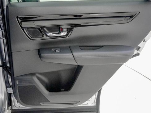 Used 2024 Honda CR-V EX-L image 33