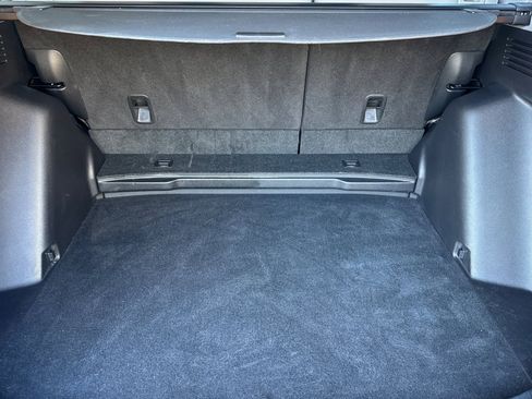 Used 2022 Honda CR-V EX-L image 32