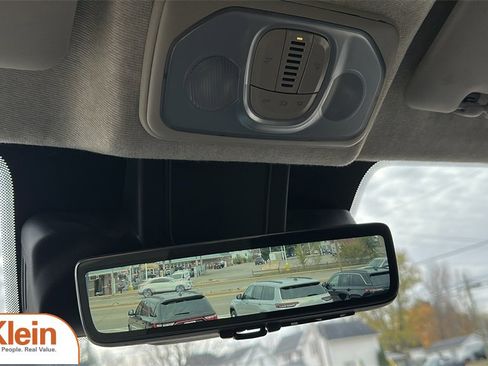 Used 2024 RAM ProMaster 3500 image 24