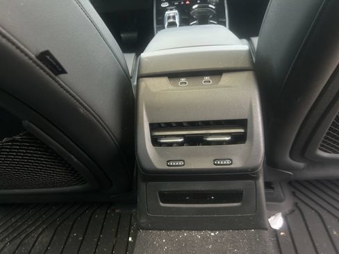 Used 2025 Audi A5 2.0T Premium Plus AWD/4WD image 15