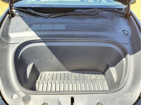 Used 2021 Tesla Model Y Performance AWD/4WD image 14