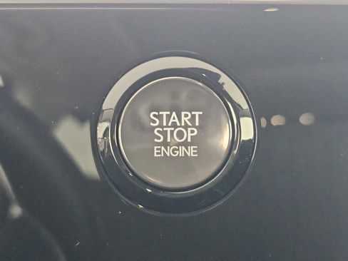 Certified 2025 Lexus NX 250 FWD w/ Premium Package image 29