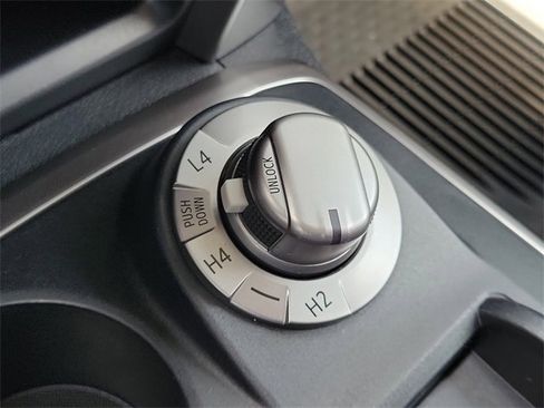 Used 2020 Toyota 4Runner SR5 image 24