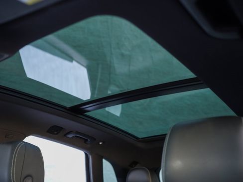 Used 2023 Audi SQ5 Premium Plus w/ Premium Plus Package image 30