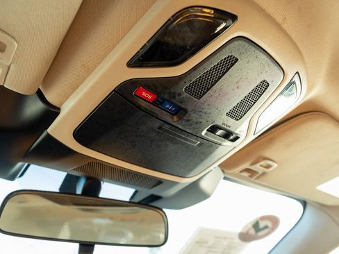 Used 2024 Subaru Legacy Premium image 23