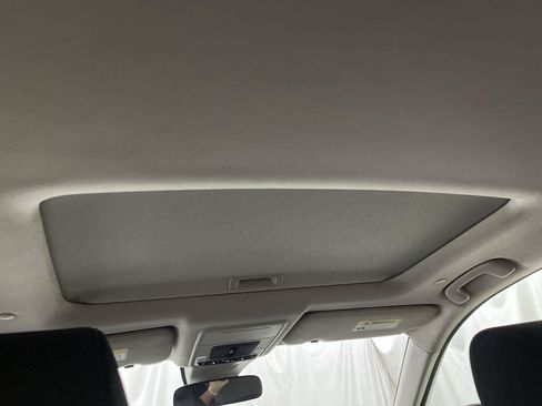 Used 2023 Honda CR-V EX image 21