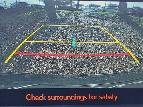 Certified 2025 Lexus RX 350 Premium w/ Accessory Package (Z1) FWD image 12