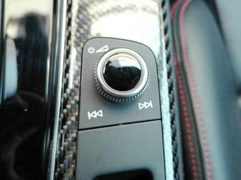Used 2022 Audi RS 5 w/ Dynamic Package AWD/4WD image 47