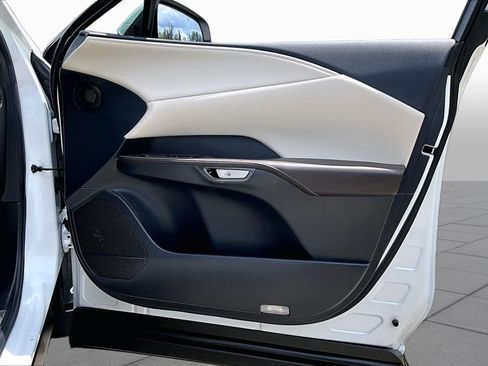 Used 2023 Lexus RX 350 Premium Plus w/ Cold Area Package FWD image 27