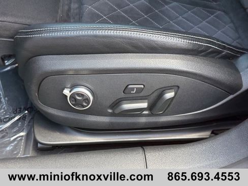 Used 2018 Audi S5 Premium Plus w/ Navigation Package AWD/4WD image 13
