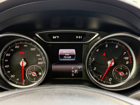 Used 2020 Mercedes-Benz GLA 250 image 13