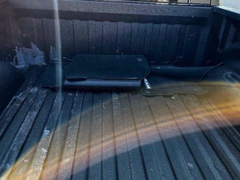 Used 2019 RAM 1500 Sport w/ Level 2 Equipment Group AWD/4WD image 11
