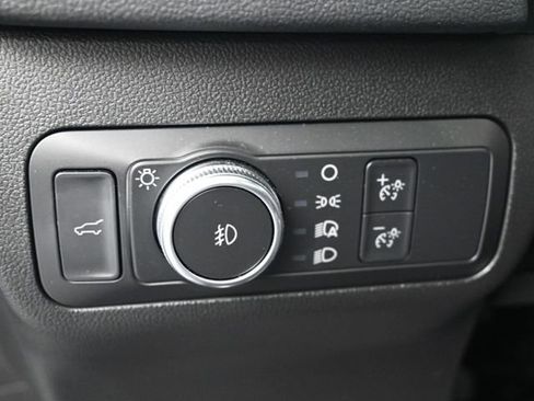 Certified 2022 Ford Escape Titanium w/ Titanium Elite Package image 27