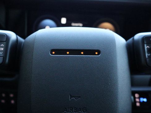 New 2026 Hyundai Palisade XRT Pro image 30