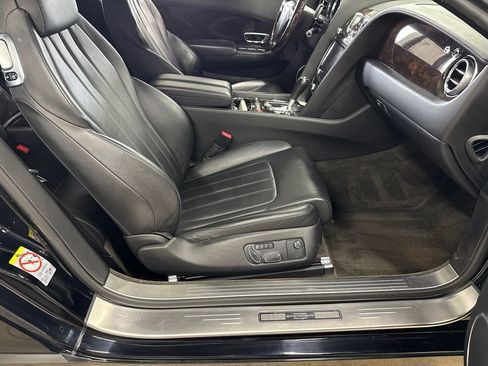 Used 2012 Bentley Continental GT image 36
