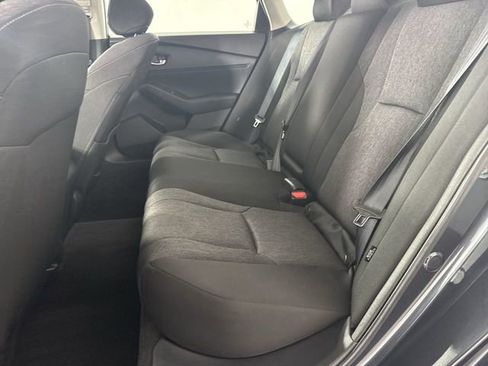 Used 2023 Honda Accord EX image 24