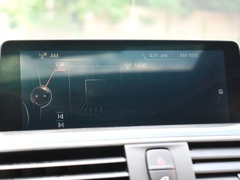 Used 2016 BMW 328i xDrive Sedan image 48