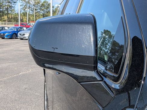 Used 2024 Chevrolet Tahoe LT RWD image 13