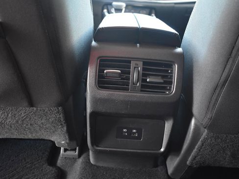Used 2021 Nissan Rogue SV FWD image 51
