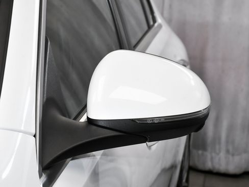 Used 2023 Mercedes-Benz C 43 AMG 4MATIC Sedan image 87