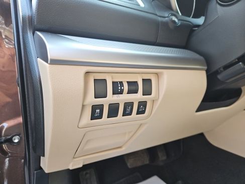 Used 2019 Subaru Outback 2.5i image 30