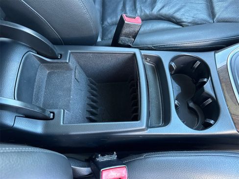 Used 2014 Audi Q5 2.0T Premium w/ Lighting Package image 14