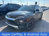 Certified 2023 Chevrolet TrailBlazer LT image 5