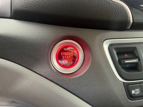 Certified 2021 Honda Ridgeline RTL-E image 30