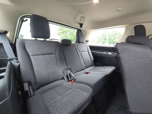 Certified 2022 Ford Expedition XLT RWD image 20