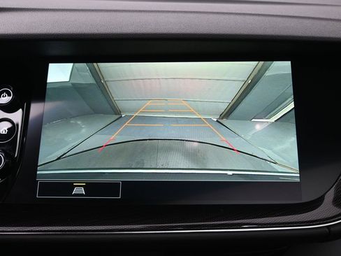 Used 2023 Buick Envision Essence w/ Sport Touring Package image 32