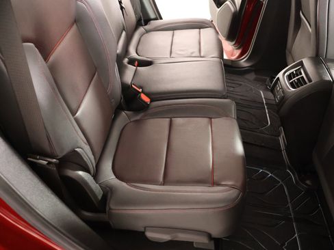 Used 2023 Chevrolet Blazer RS FWD image 14